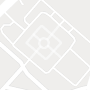cabinet ipso Saint-Martin googlemap